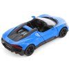 kinsmart bugatti 12
