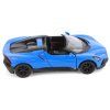 kinsmart bugatti 10