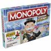 monopoly cestování 3