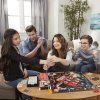 monopoly cheaters 3