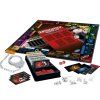 monopoly cheaters cz 2