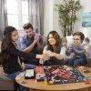 monopoly cheaters cz 4