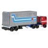 hot wheels kamion 3