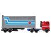 hot wheels kamion 4