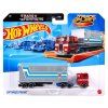 hot wheels kamion 5