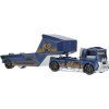 hot wheels kamion 11