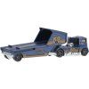 hot wheels kamion 13