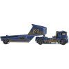 hot wheels kamion 14