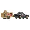 hot wheels kamion 21
