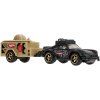 hot wheels kamion 21a
