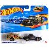 hot wheels kamion 23
