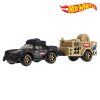 hot wheels kamion 20