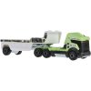 hot wheels kamion 32