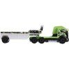 hot wheels kamion 33