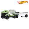 hot wheels kamion 31