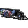 hot wheels kamion 43