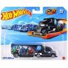 hot wheels kamion 46