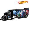 hot wheels kamion 40