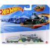 hot wheels kamion 55