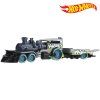 hot wheels kamion 51