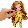 nanana surprise fuzzy 4b