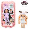 nanana surprise fuzzy 6a