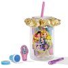 rainbow cup 2