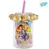 rainbow cup 1