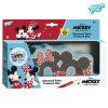 mickey diamantové 1