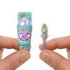 barbie pop 2