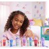 barbie pop 3