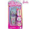 barbie pop 1