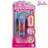 barbie color 1