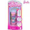 barbie cutie 1
