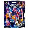kpop6