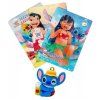 stitch2