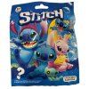 stitch3