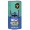 sonny angel stitch 2
