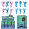 sonny angel stitch 5