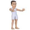 figurka stranger things eleven 2