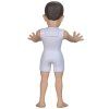figurka stranger things eleven 4