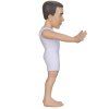 figurka stranger things eleven 5