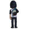 figurka stranger things mike 4