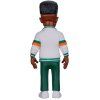 figurka stranger things lucas 4
