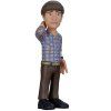 figurka stranger things will 2