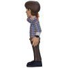figurka stranger things will 3