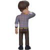 figurka stranger things will 4