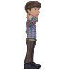 figurka stranger things will 5