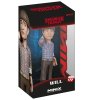 figurka stranger things will 6
