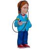 figurka stranger things max 2